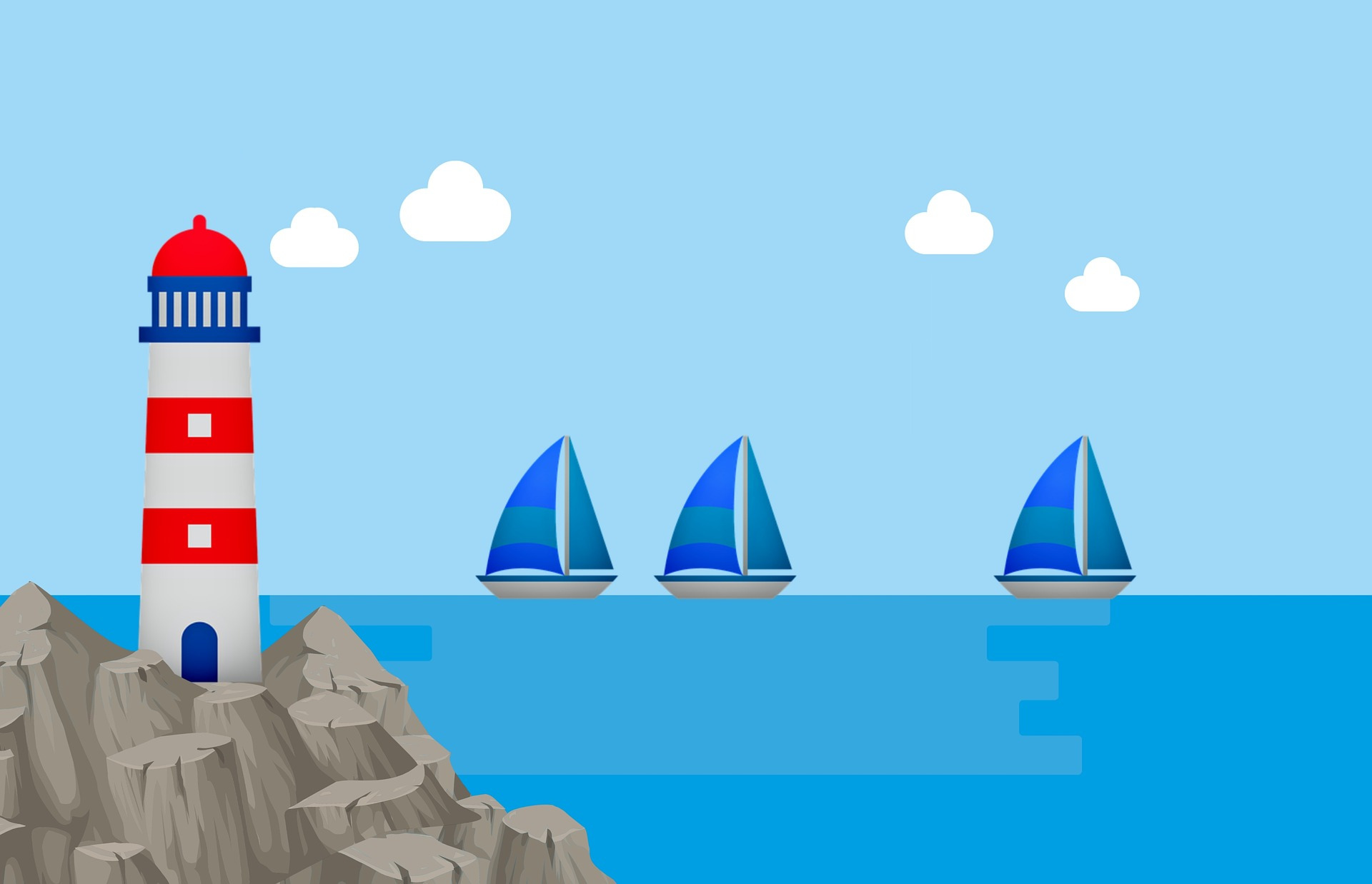 Additional Items to Check Manually