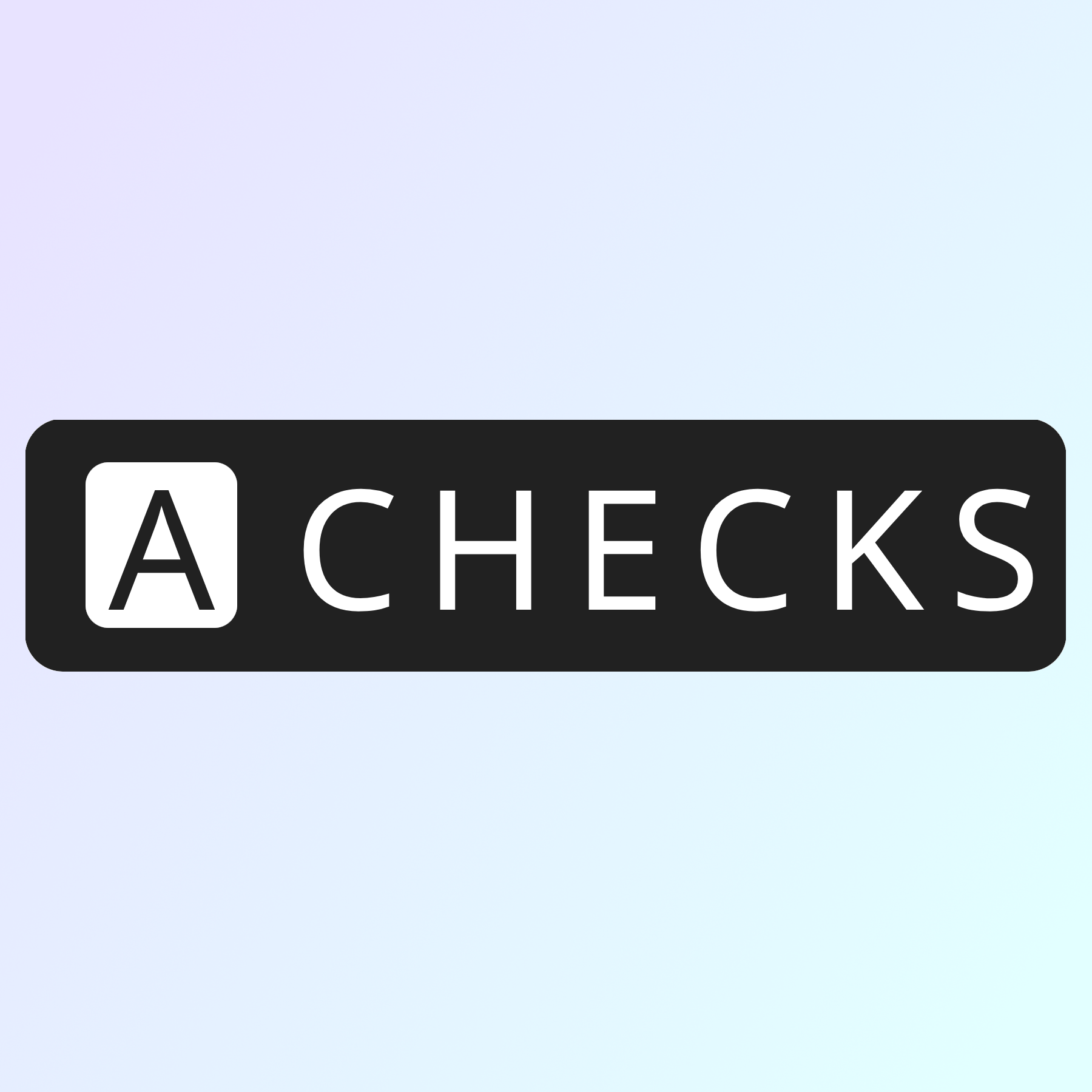 (c) Achecks.org