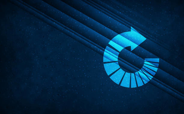 EIII Project’s Tingtun PDF Accessibility Checker Upload Capability Restored