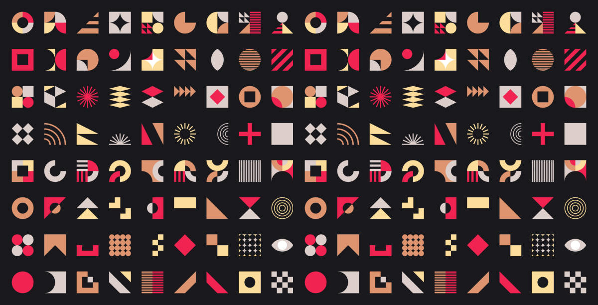 Should my Logo be Accessible under the Web Content Accessibility Guidelines?